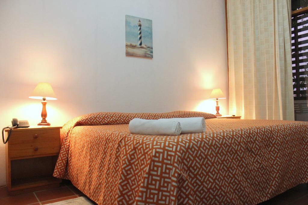 Posada Del Mar Puerto Ayora  Eksteriør billede